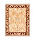 ALFOMBRA Tabriz REF 131857
