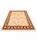 ALFOMBRA Tabriz REF 131857