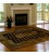 Cowhide Patchwork Rugs Ref 811048
