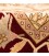 ALFOMBRA Tabriz REF 131857