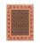 Tabriz Rug Ref 131858