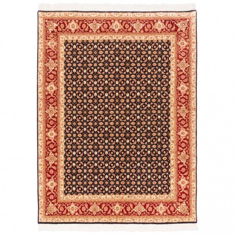 Tabriz Rug Ref 131858