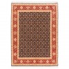 Tabriz Rug Ref 131858