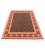 Tabriz Rug Ref 131858
