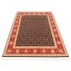 Tabriz Rug Ref 131858