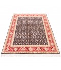 Tabriz Rug Ref 131858