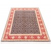 Tabriz Rug Ref 131858