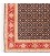 Tabriz Rug Ref 131858