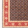 Tabriz Rug Ref 131858