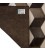 Cowhide Patchwork Rugs Ref 811049