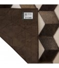 Cowhide Patchwork Rugs Ref 811049