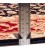 Tabriz Rug Ref 131858