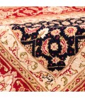 Tabriz Rug Ref 131858