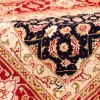 Tabriz Rug Ref 131858