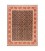 ALFOMBRA Tabriz REF 131859