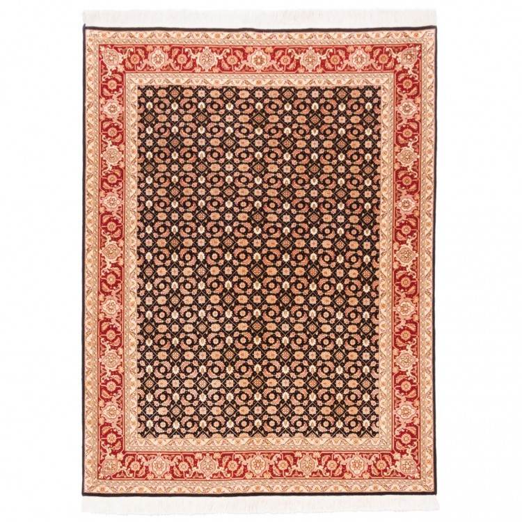 Tabriz Rug Ref 131859