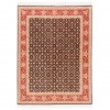 Tabriz Rug Ref 131859