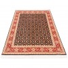 Tabriz Rug Ref 131859