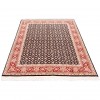 Tabriz Rug Ref 131859