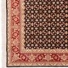 Tabriz Rug Ref 131859