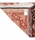 ALFOMBRA Tabriz REF 131859