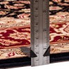 Tabriz Rug Ref 131859