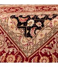ALFOMBRA Tabriz REF 131859
