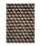 Cowhide Patchwork Rugs Ref 811049