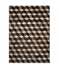 Cowhide Patchwork Rugs Ref 811049
