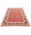 ALFOMBRA Tabriz REF 131860