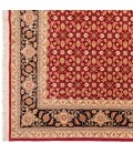 ALFOMBRA Tabriz REF 131860