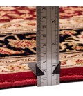 ALFOMBRA Tabriz REF 131860