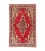 ALFOMBRA Tabriz REF 131861