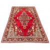 Tabriz Rug Ref 131861