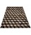 Cowhide Patchwork Rugs Ref 811049