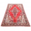 Tabriz Rug Ref 131861