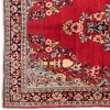 Tabriz Rug Ref 131861