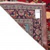 Tabriz Rug Ref 131861