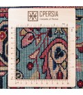 ALFOMBRA Tabriz REF 131861