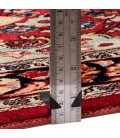 ALFOMBRA Tabriz REF 131861