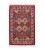 Tabriz Rug Ref 131862