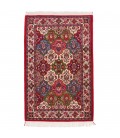 Tabriz Rug Ref 131862