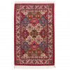 Tabriz Rug Ref 131862