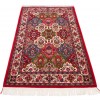 Tabriz Rug Ref 131862