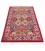 Tabriz Rug Ref 131862
