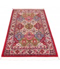 ALFOMBRA Tabriz REF 131862