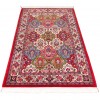 Tabriz Rug Ref 131862