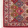 Tabriz Rug Ref 131862