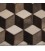 Cowhide Patchwork Rugs Ref 811049