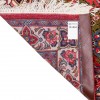 Tabriz Rug Ref 131862